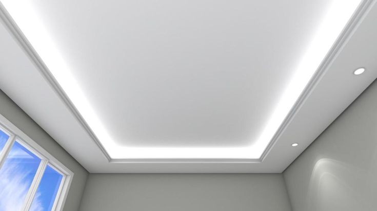 Instalação de drywall em escritórios, lojas e ambientes corporativos