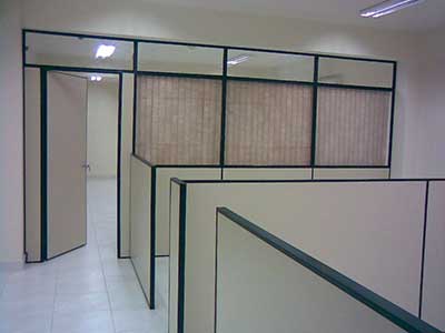 Comparativo: Divisórias Eucatex x Divisórias Drywall  Qual a Melhor para Seu Projeto? da Jomag