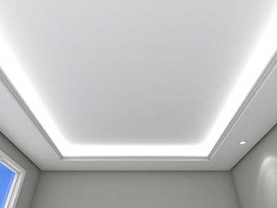 Vantagens da instalação de drywall em projetos de construção e retrofit da Jomag