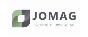 Jomag